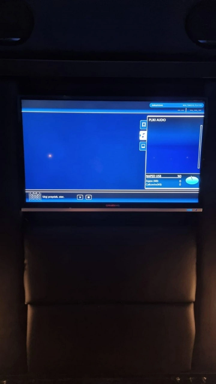 Renault Trafic - Zdjęcie 31