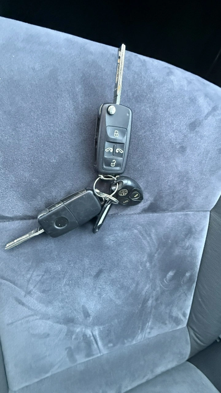 Volkswagen Multivan - Zdjęcie 36