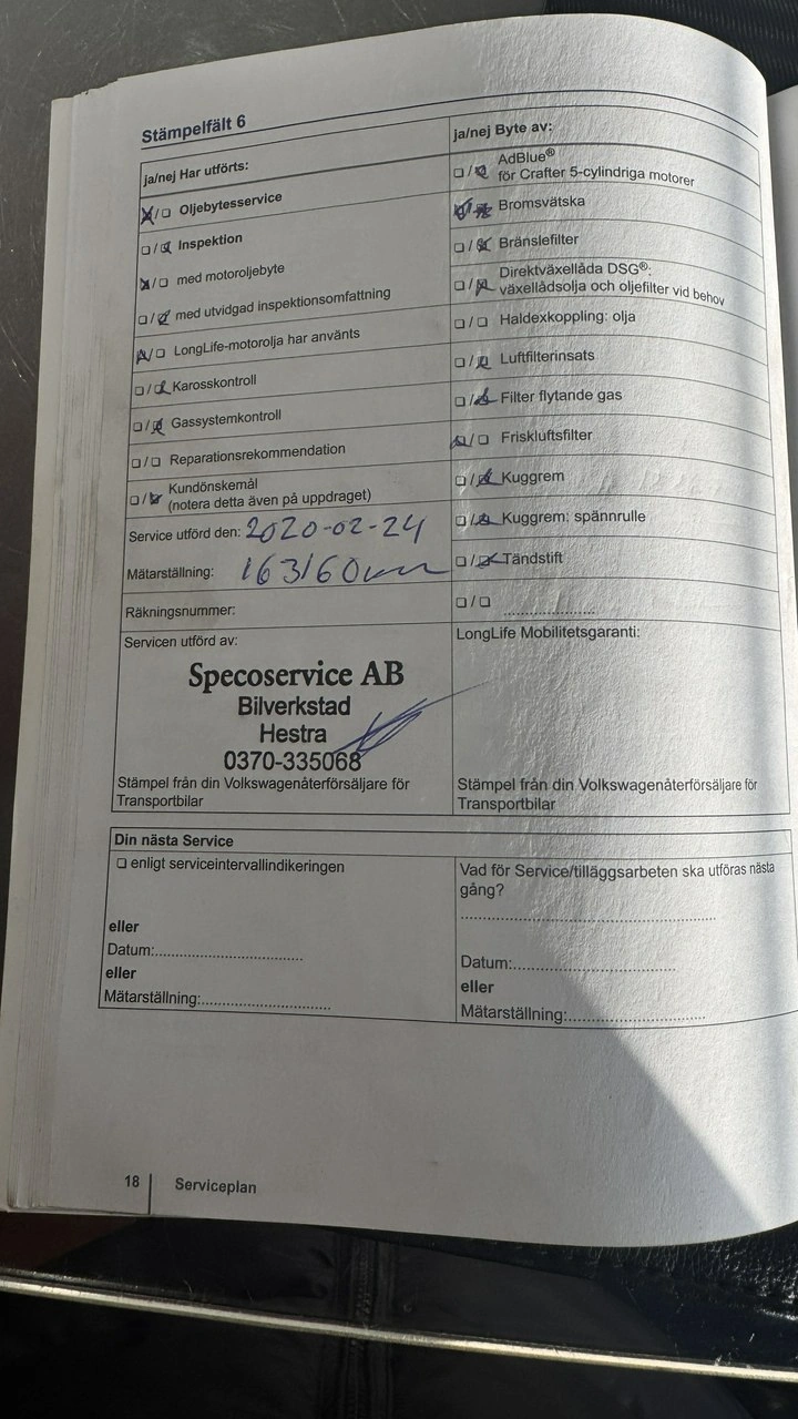 Volkswagen Multivan - Zdjęcie 44