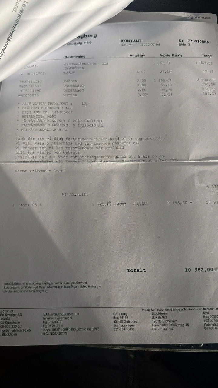 Volkswagen Multivan - Zdjęcie 49