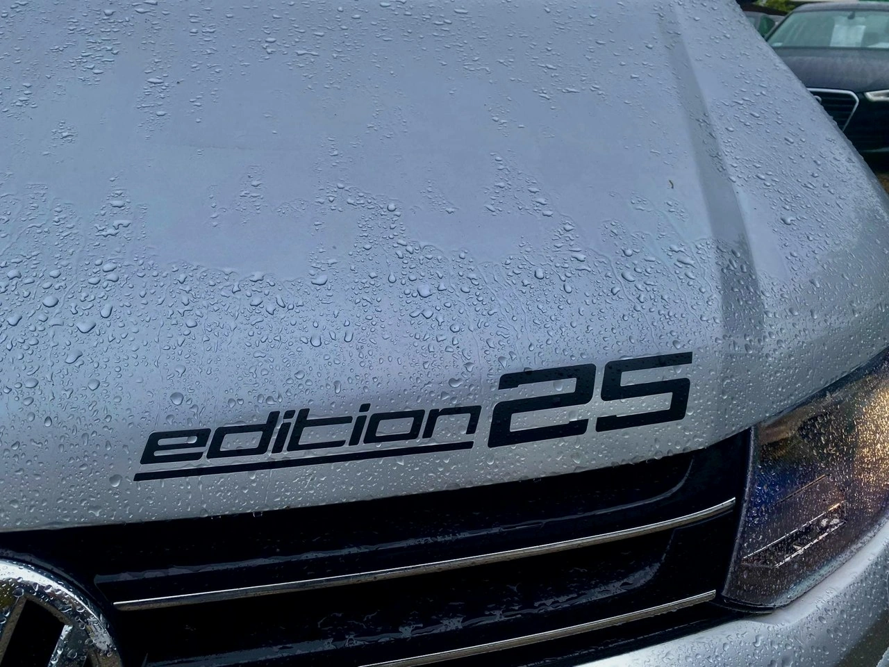 Volkswagen Multivan - Zdjęcie 40
