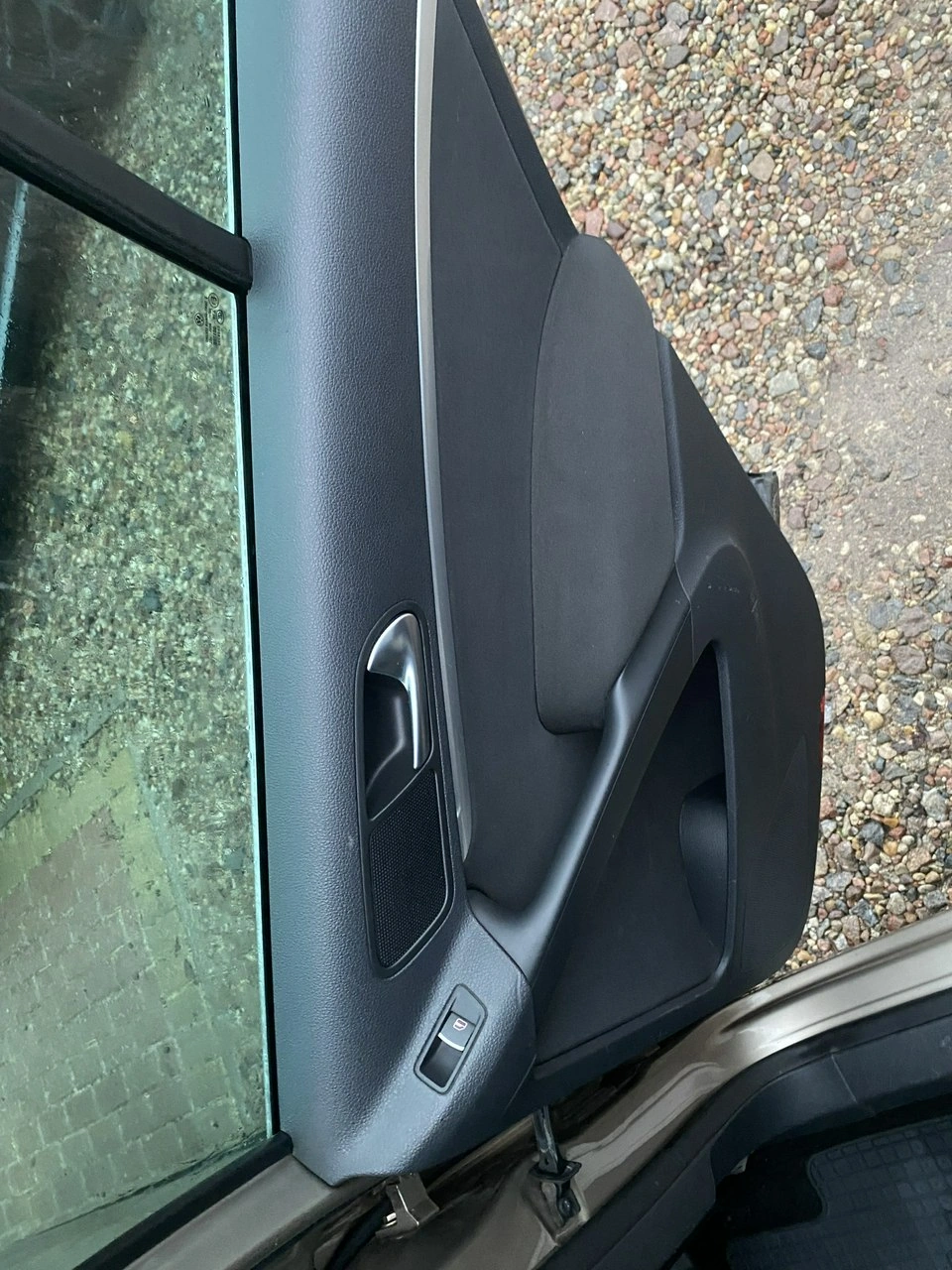 Volkswagen Taigun - Zdjęcie 23