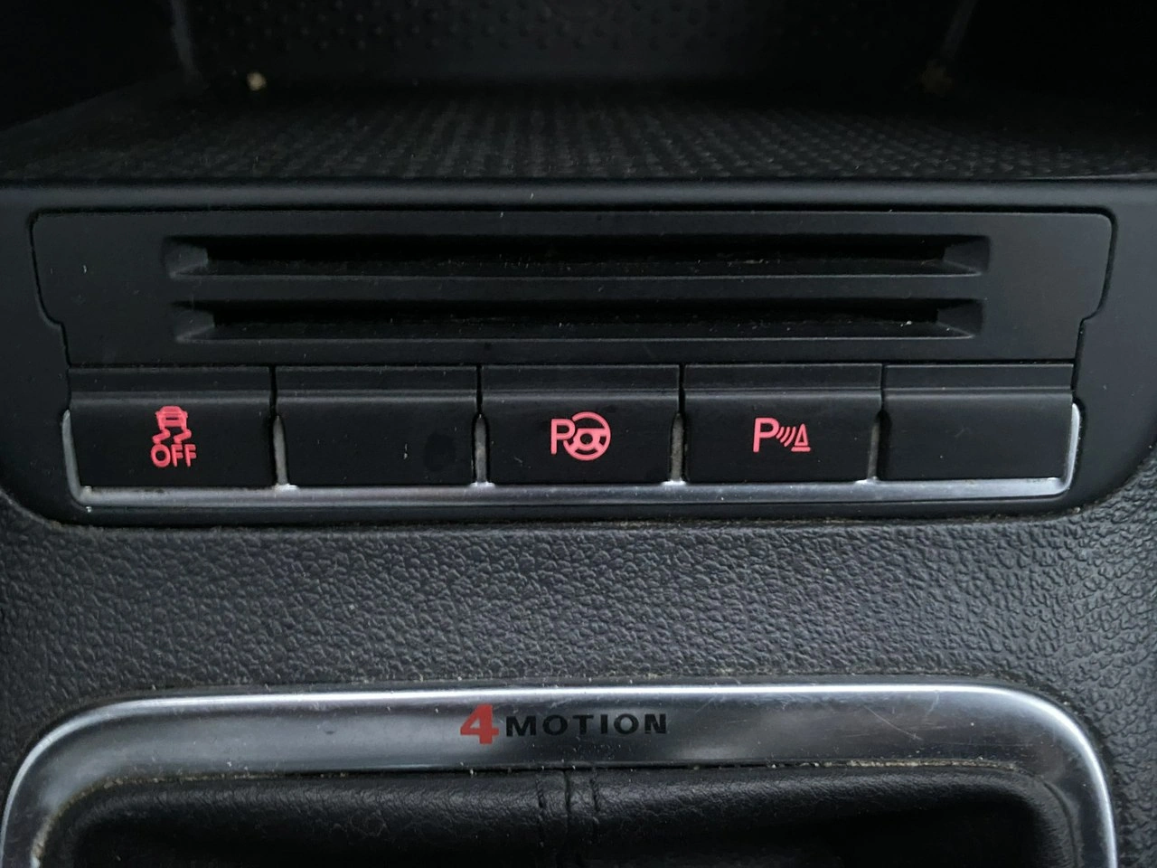 Volkswagen Taigun - Zdjęcie 25