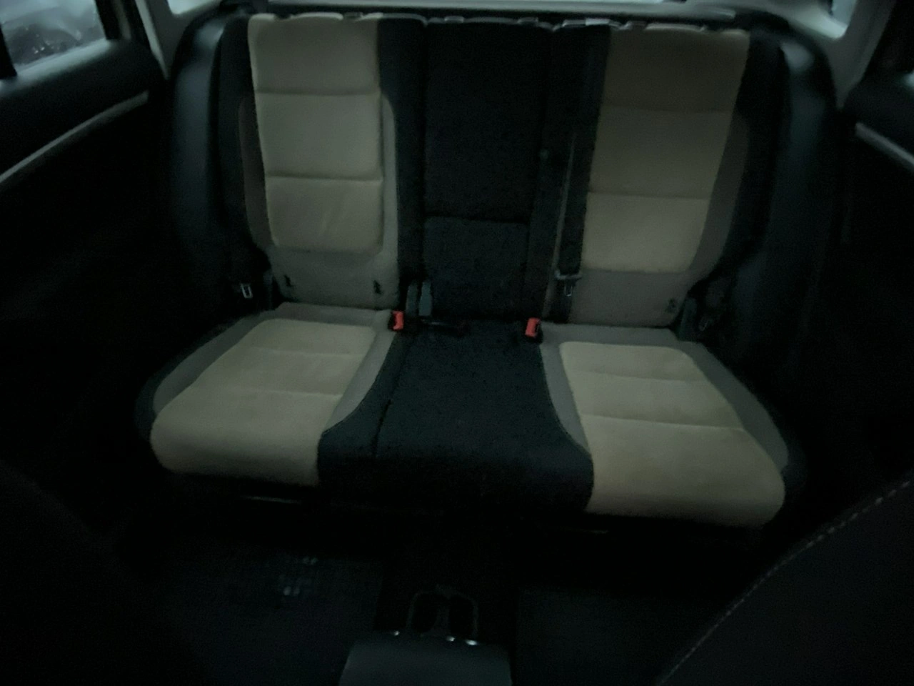 Volkswagen Taigun - Zdjęcie 38