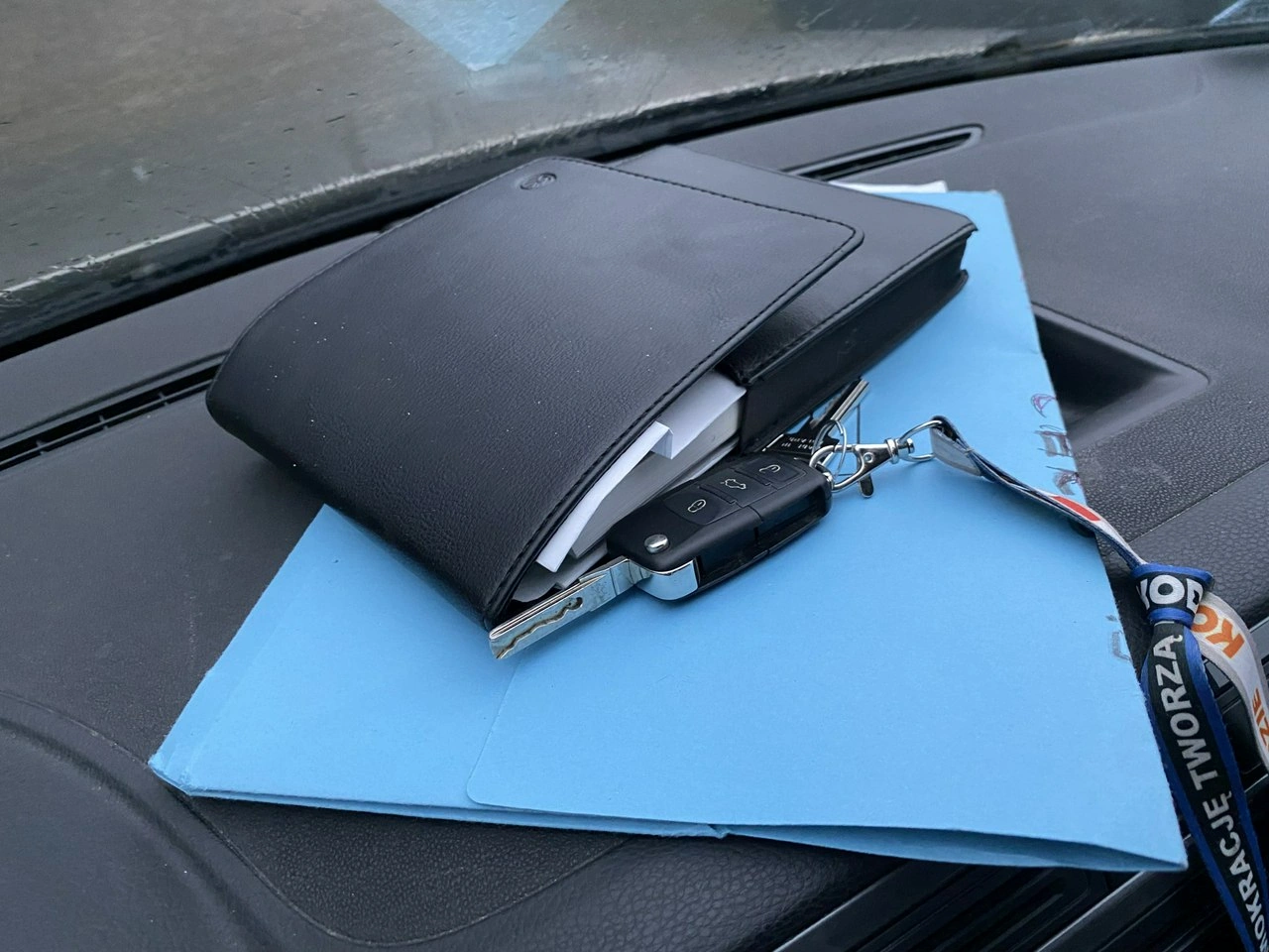 Volkswagen Taigun - Zdjęcie 39