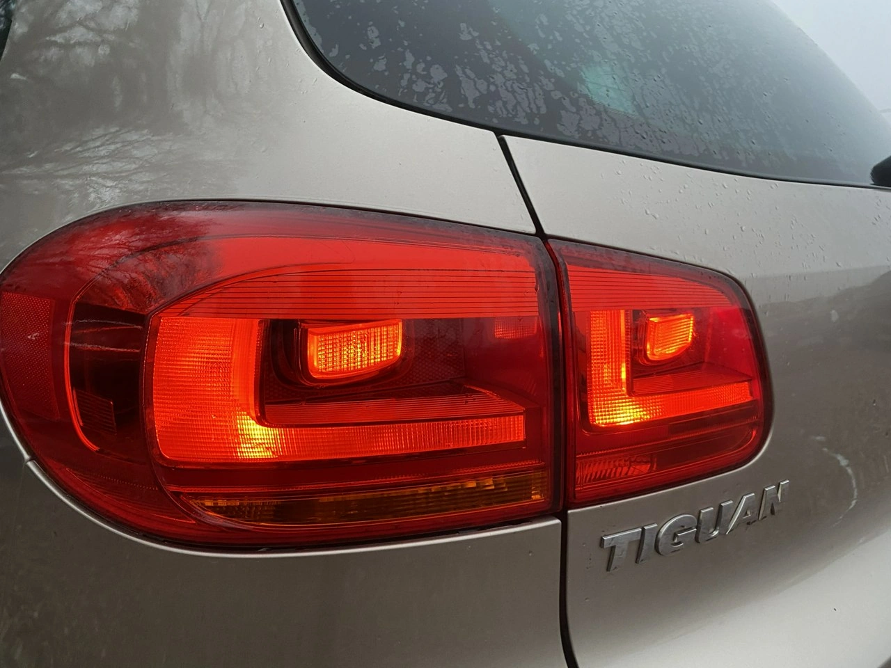 Volkswagen Taigun - Zdjęcie 7