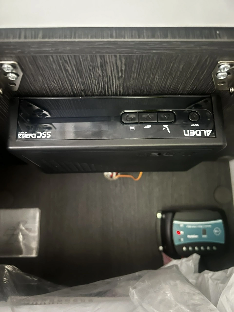 Ford Transit - Zdjęcie 2