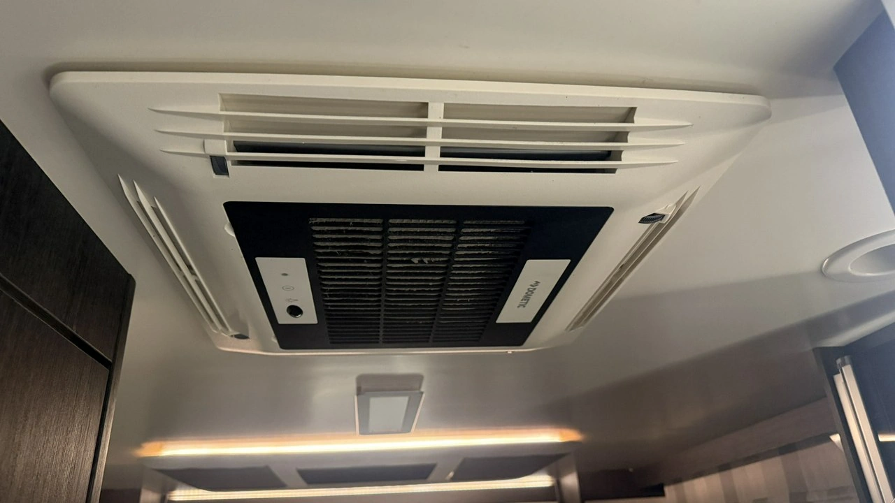 Ford Transit - Zdjęcie 34