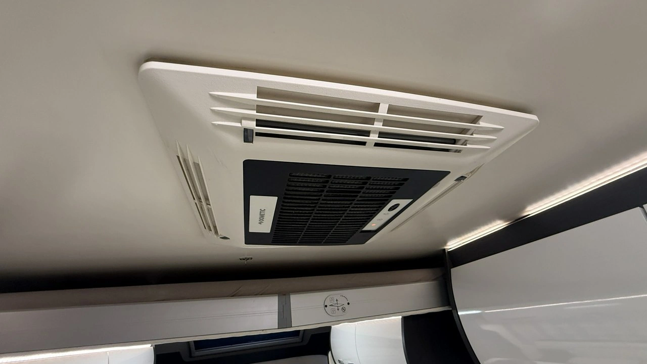 Ford Transit - Zdjęcie 14