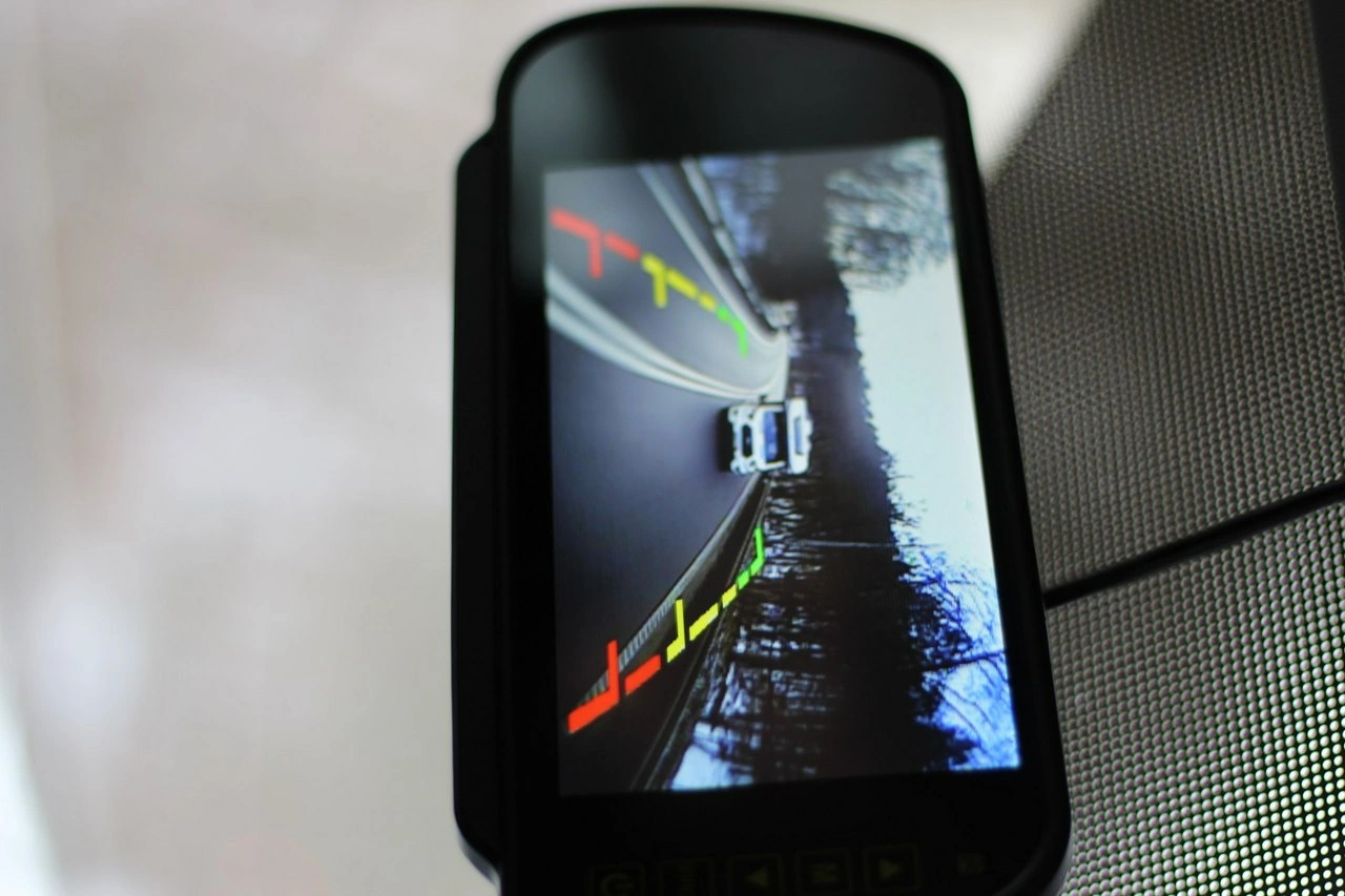 Ford Transit - Zdjęcie 41