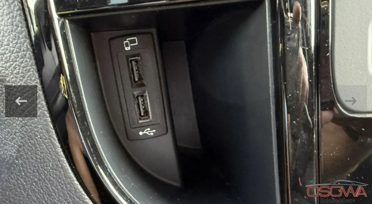 Mercedes Vito - Zdjęcie 23