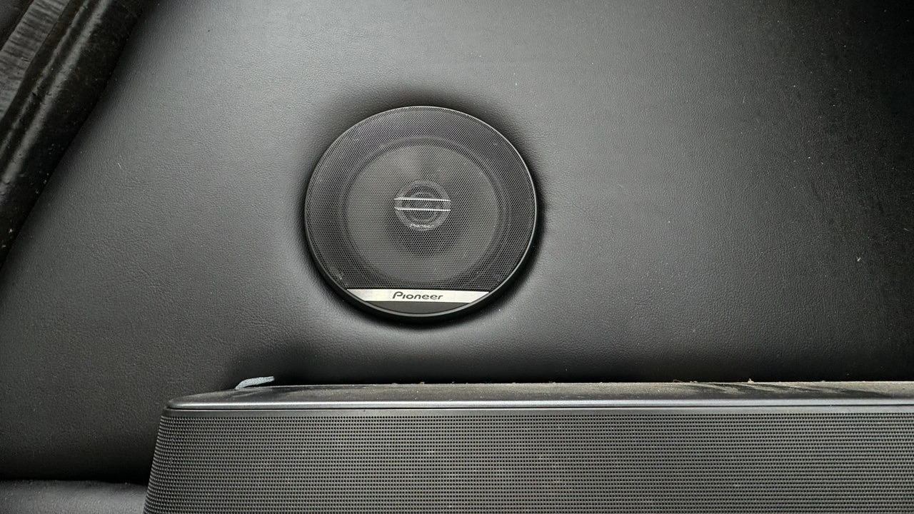 Renault Trafic - Zdjęcie 13