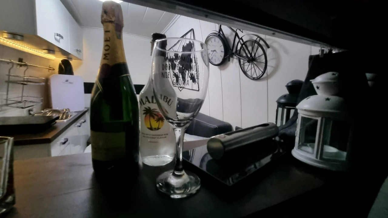 Renault Trafic - Zdjęcie 36