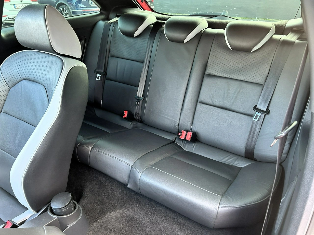 Seat Ibiza - Zdjęcie 20