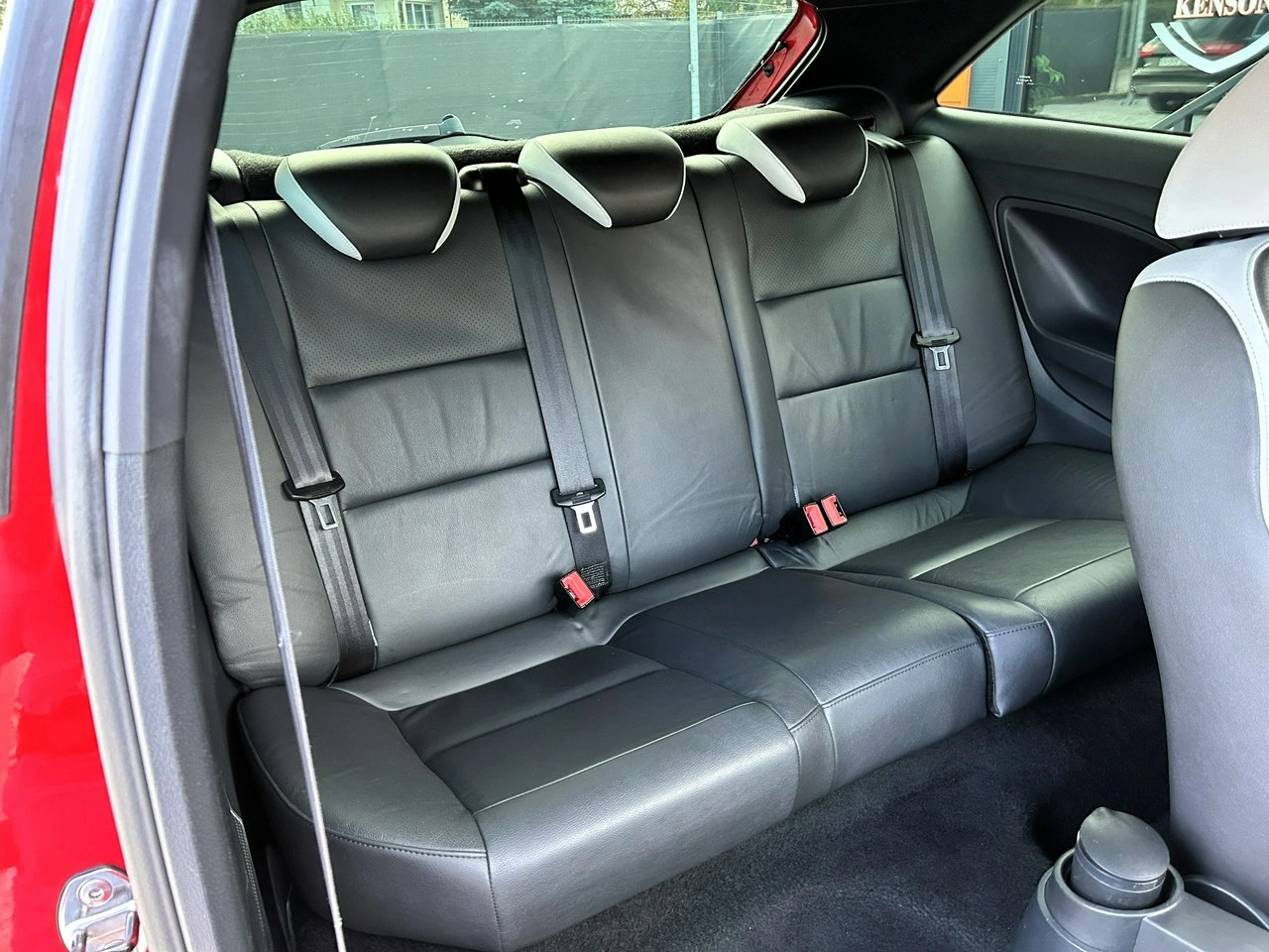 Seat Ibiza - Zdjęcie 25