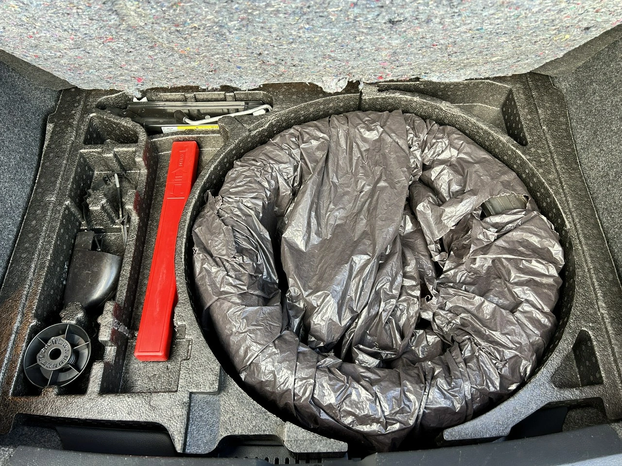 Seat Ibiza - Zdjęcie 28