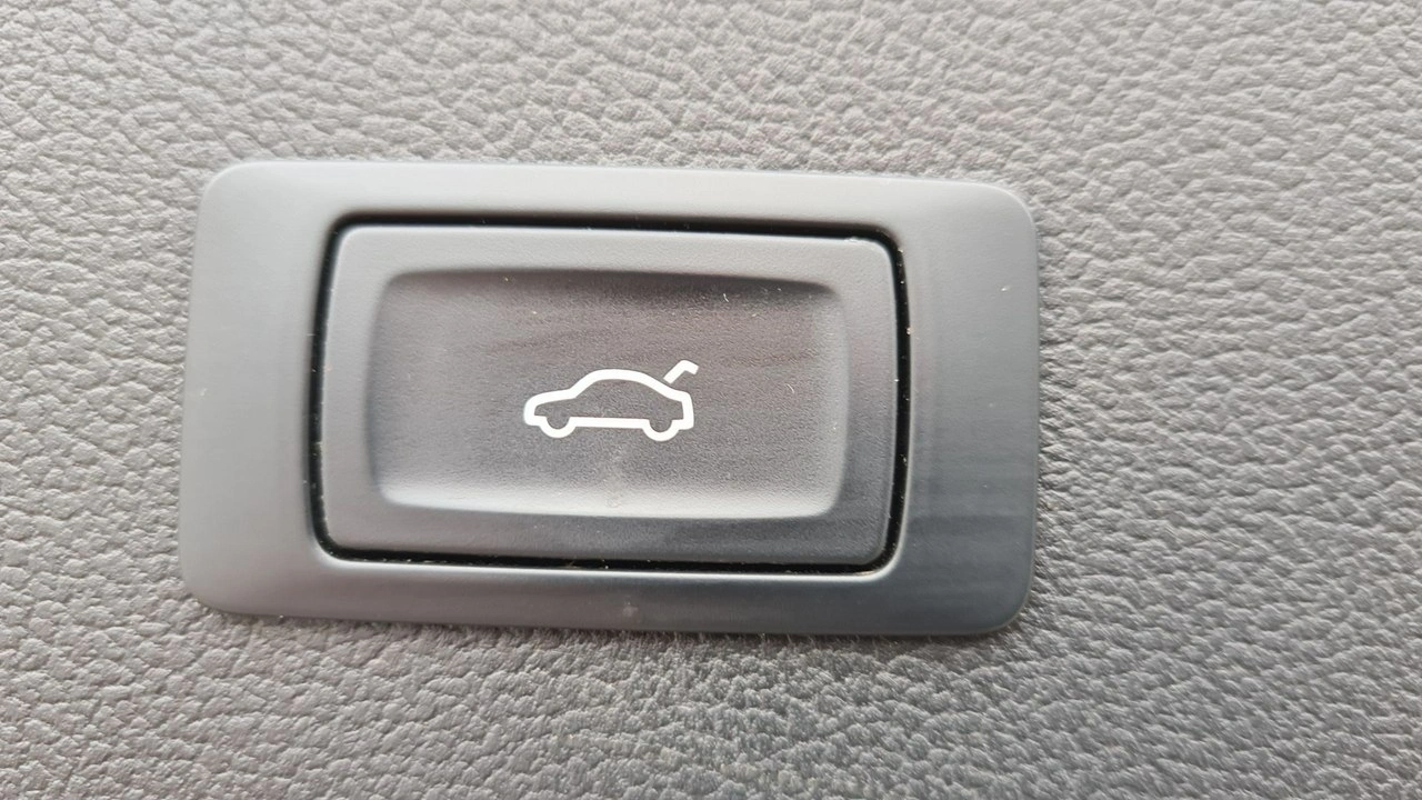 Audi A4 Allroad - Zdjęcie 21