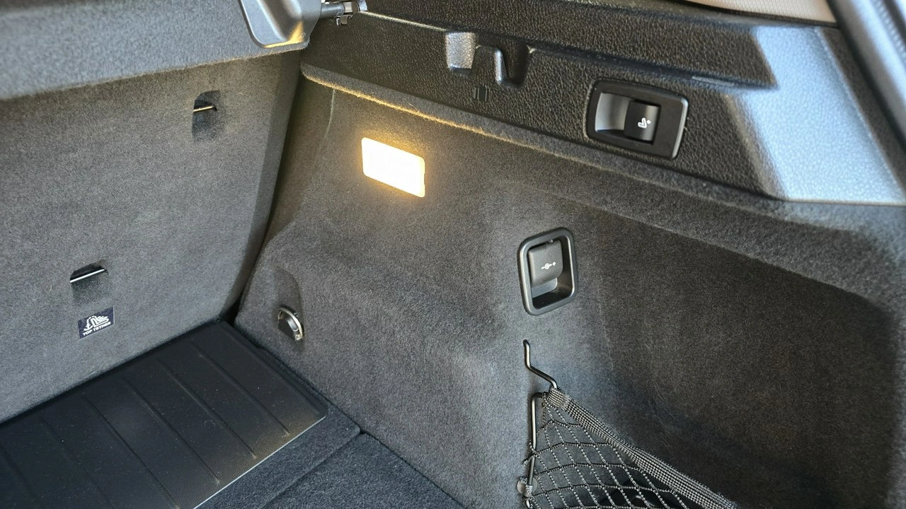 BMW 218 - Zdjęcie 16