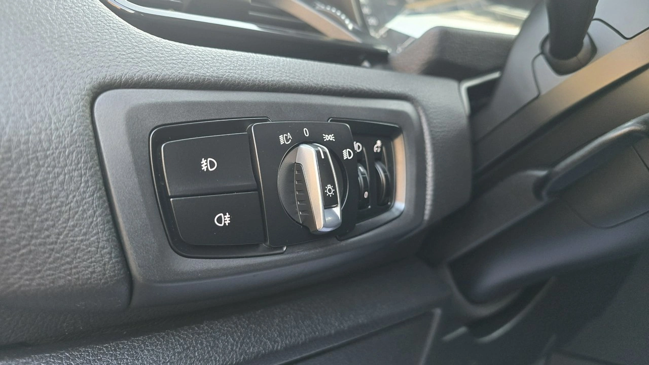 BMW 218 - Zdjęcie 18