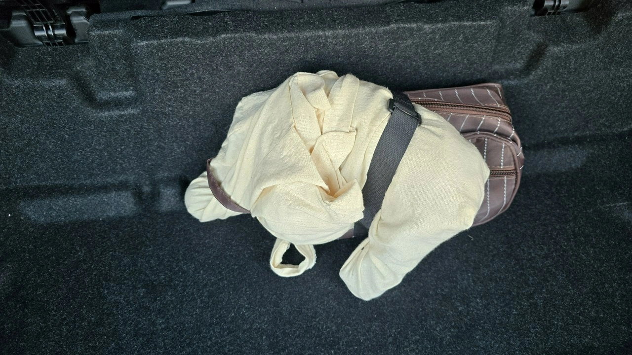 BMW 218 - Zdjęcie 23