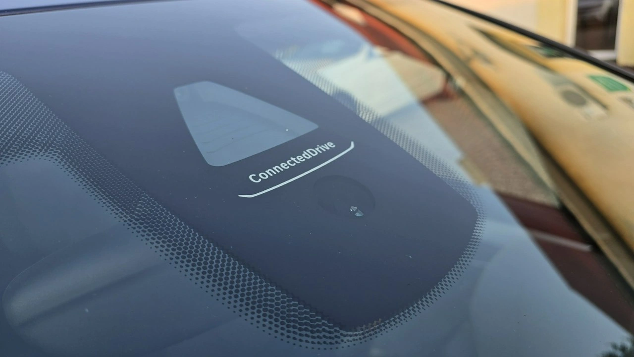 BMW 218 - Zdjęcie 24