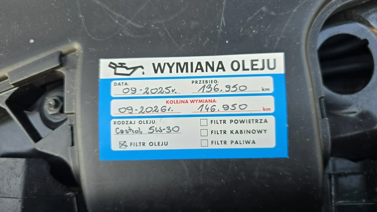 BMW 218 - Zdjęcie 26