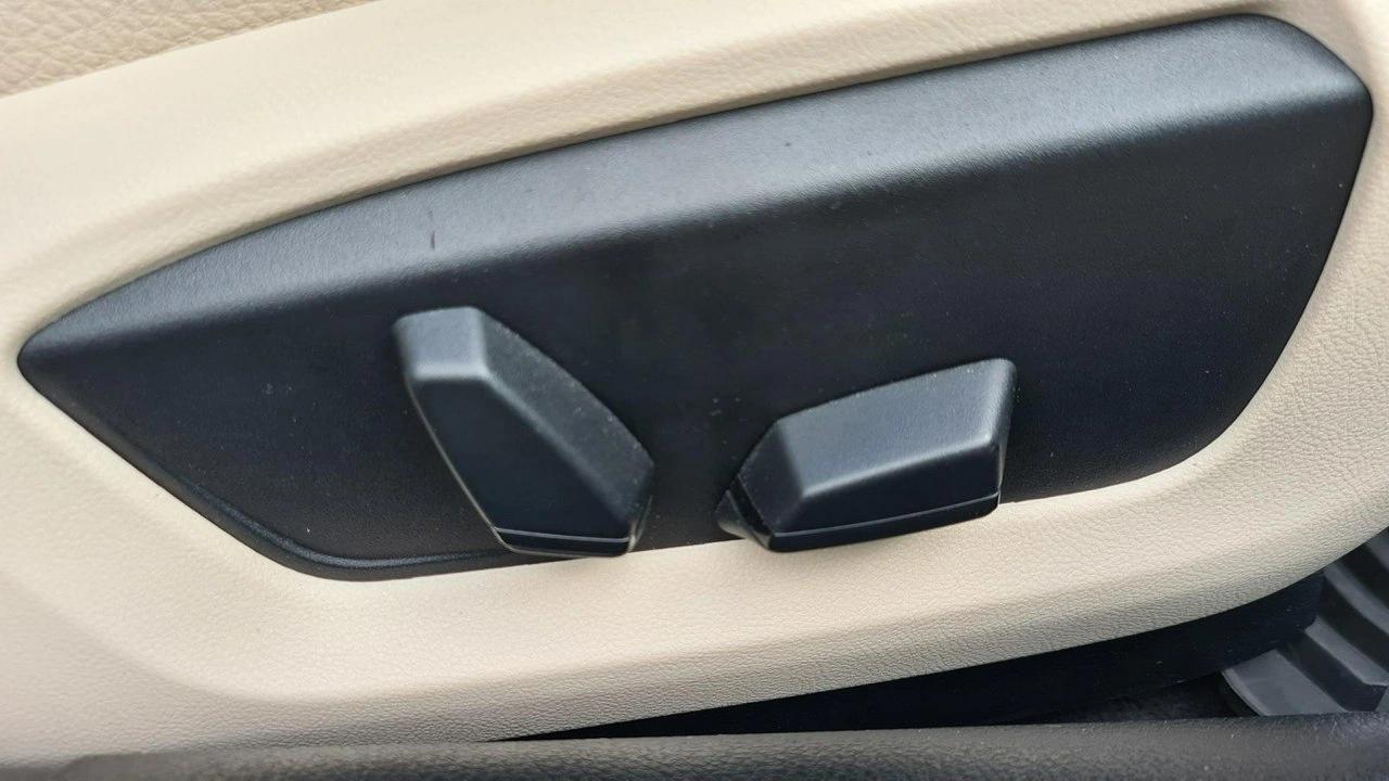 BMW 520 - Zdjęcie 15