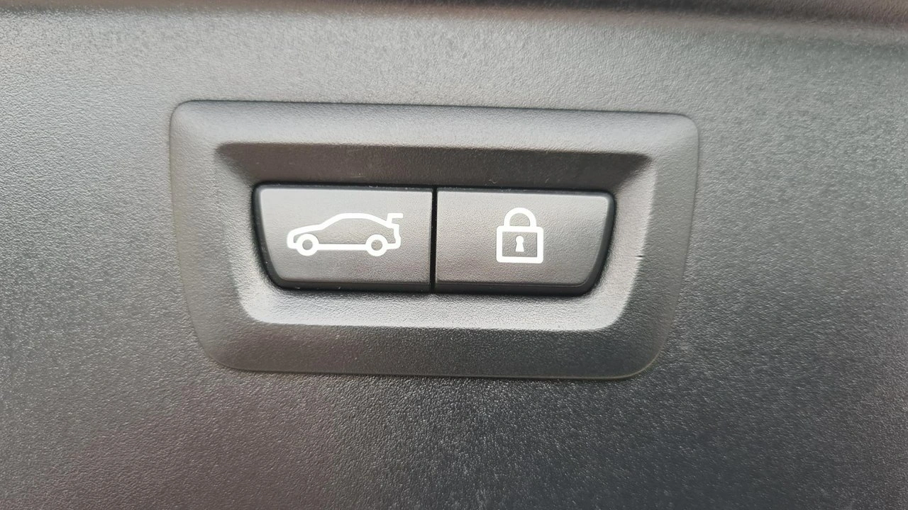 BMW 520 - Zdjęcie 18