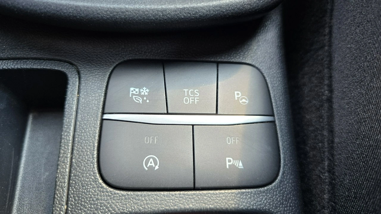 Ford Puma - Zdjęcie 22