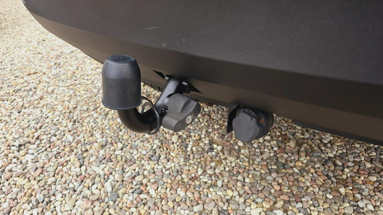 Kia Sorento - Zdjęcie 24