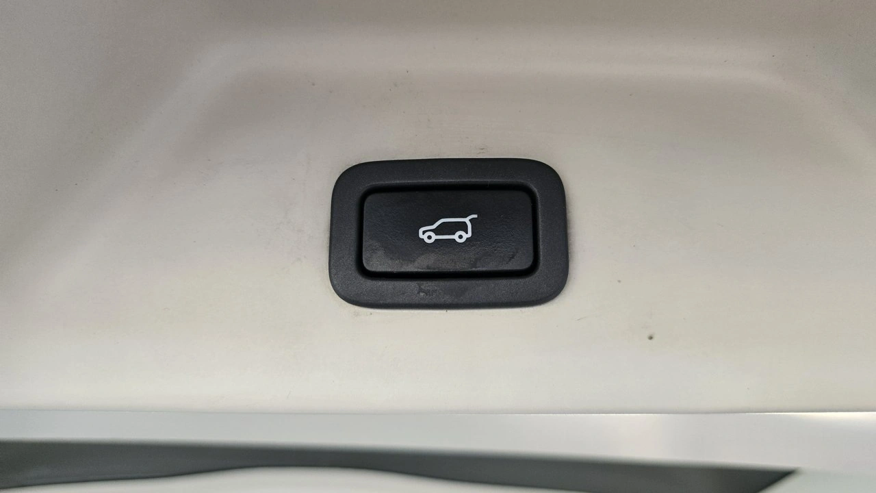 Land Rover Range Rover - Zdjęcie 16