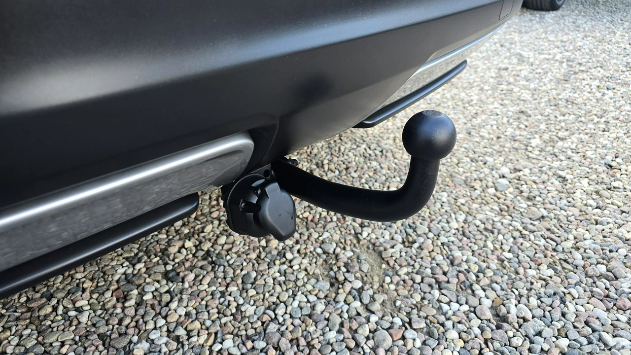 Nissan Qashqai - Zdjęcie 17