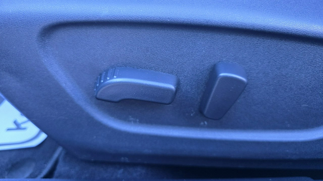 Nissan Qashqai - Zdjęcie 20