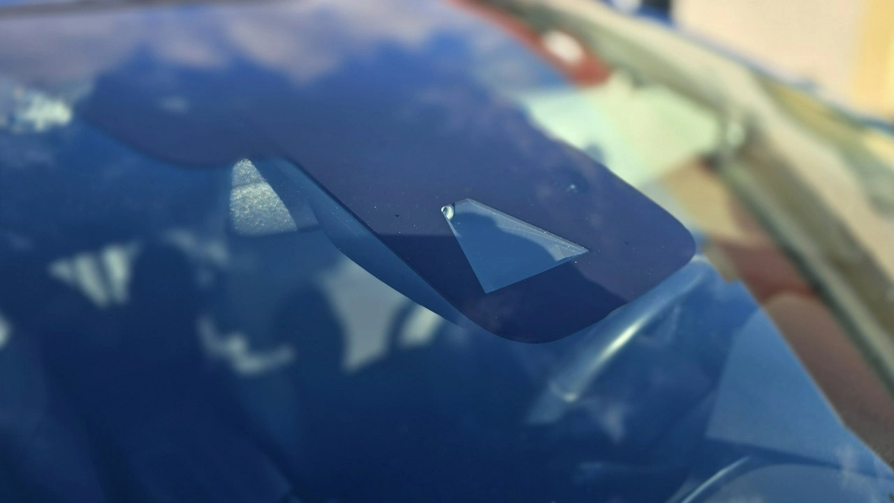 Nissan Qashqai - Zdjęcie 29