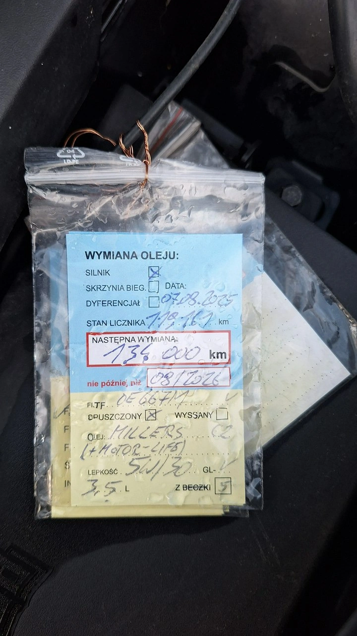 Volvo C30 - Zdjęcie 14