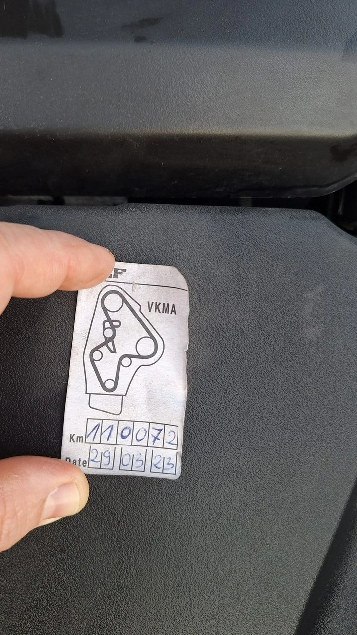 Volvo C30 - Zdjęcie 15