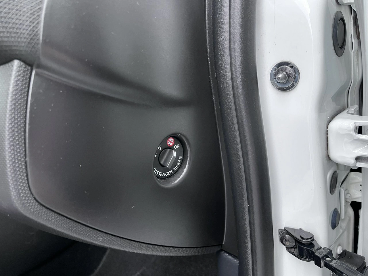 Renault Clio - Zdjęcie 19