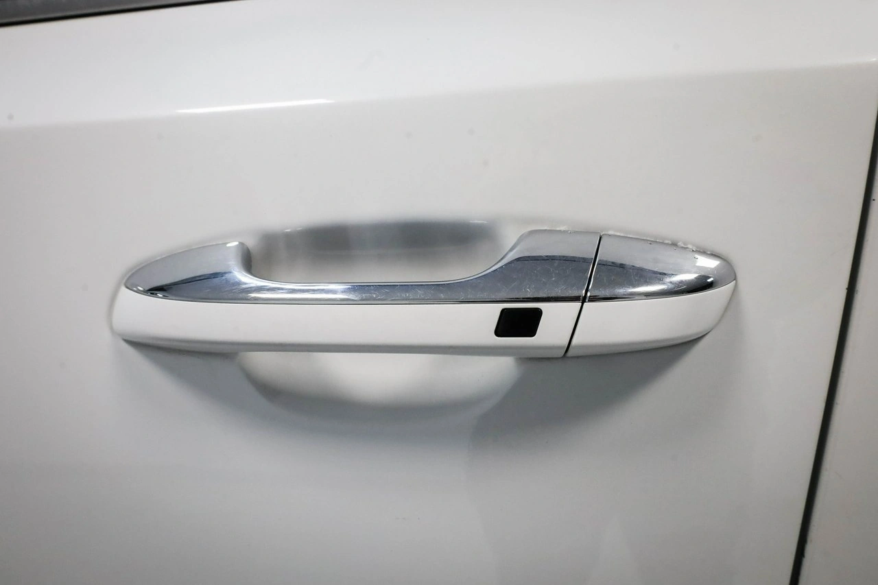 Kia Sportage - Zdjęcie 14