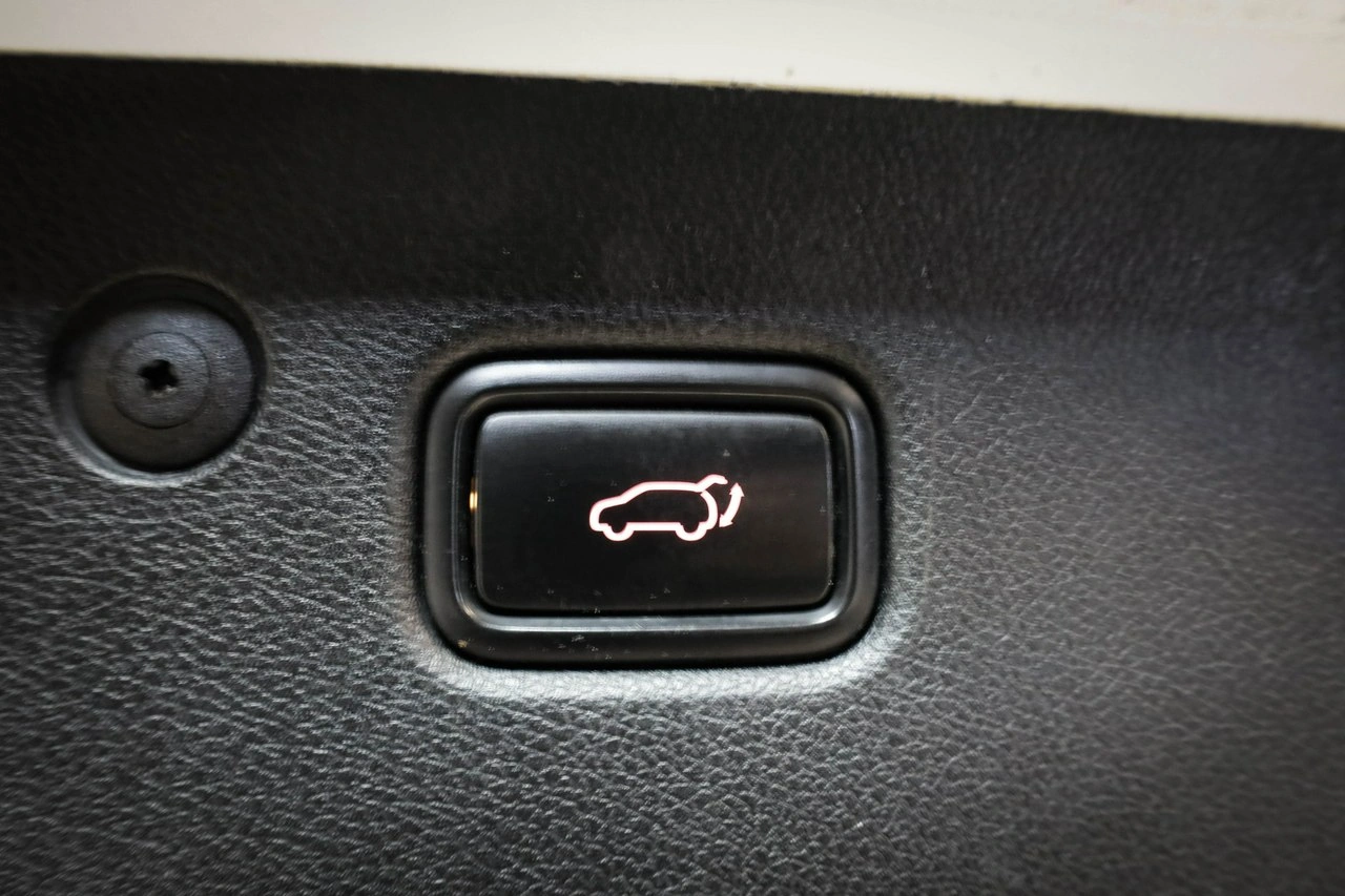 Kia Sportage - Zdjęcie 16