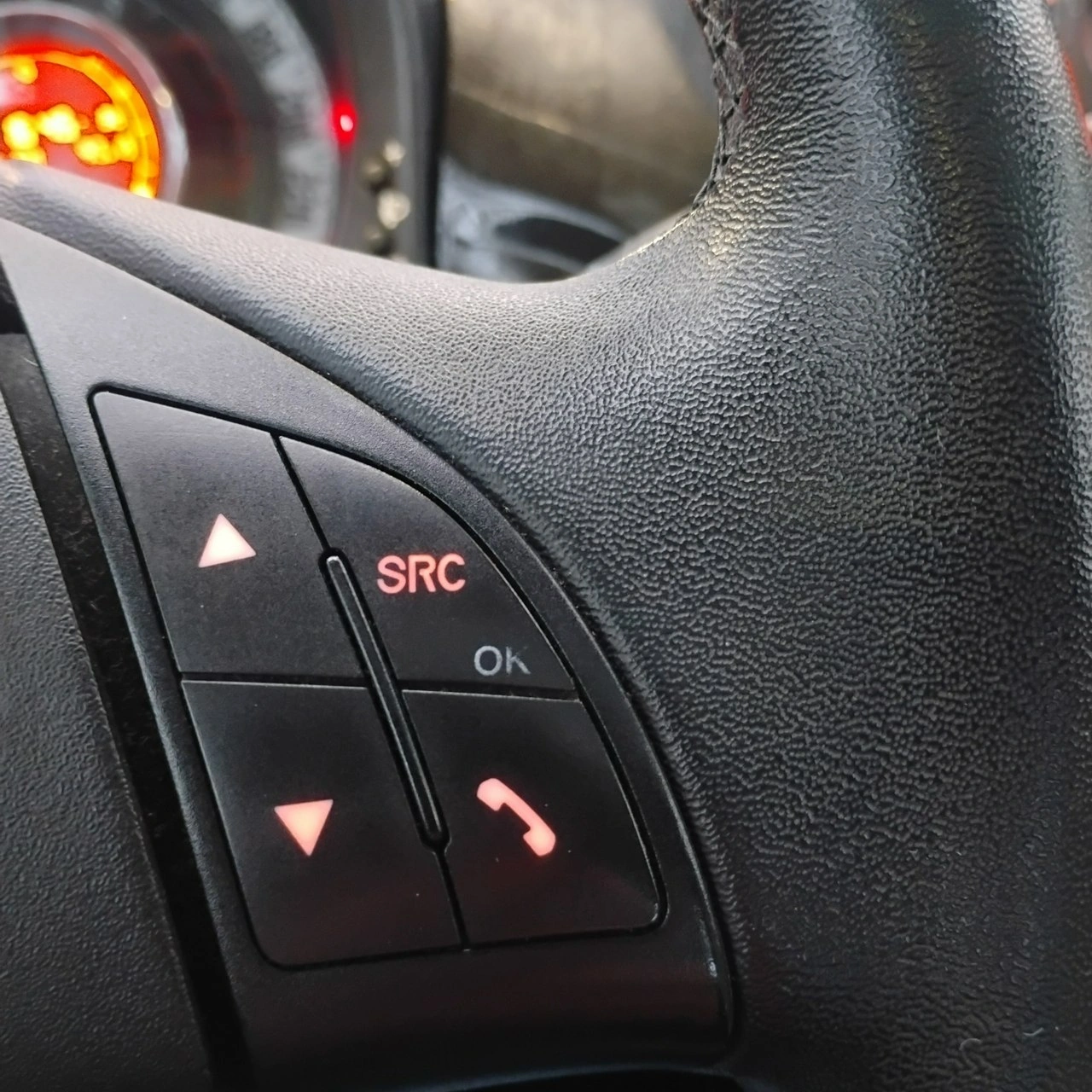 Fiat 500 - Zdjęcie 15