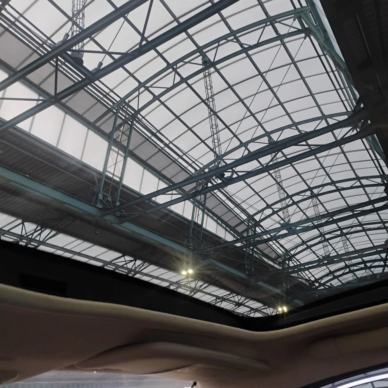 Fiat 500 - Zdjęcie 28