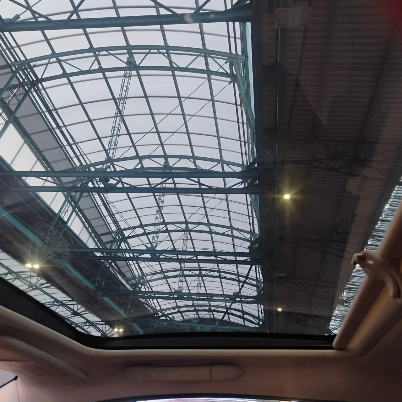 Fiat 500 - Zdjęcie 26