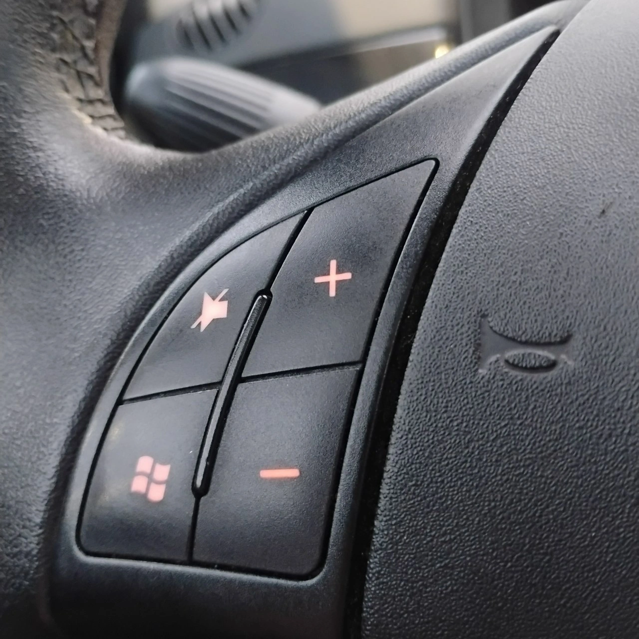 Fiat 500 - Zdjęcie 14