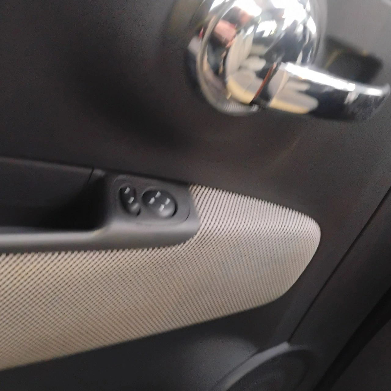 Fiat 500 - Zdjęcie 21