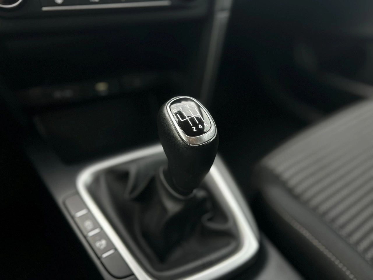 Kia XCeed - Zdjęcie 27