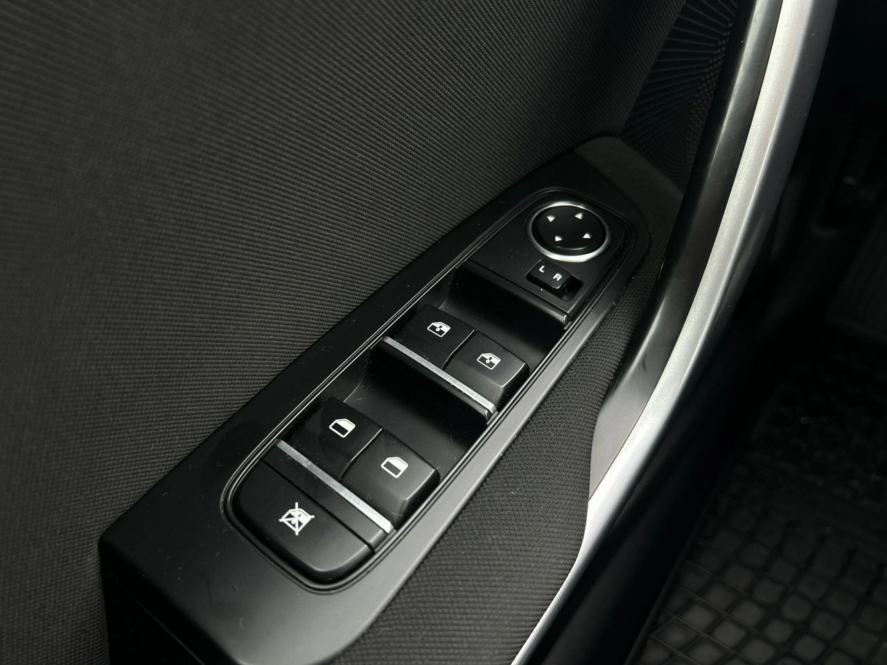 Kia XCeed - Zdjęcie 31