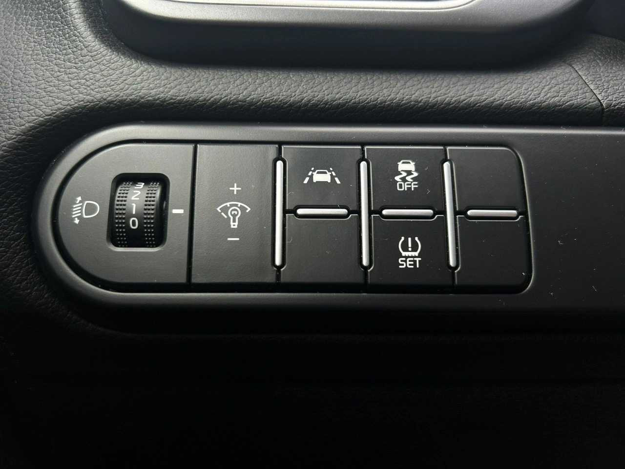 Kia XCeed - Zdjęcie 32