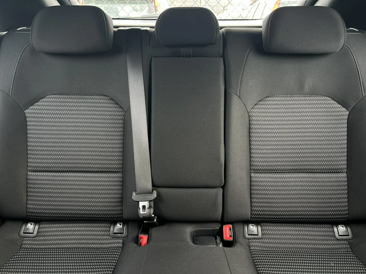 Kia XCeed - Zdjęcie 35