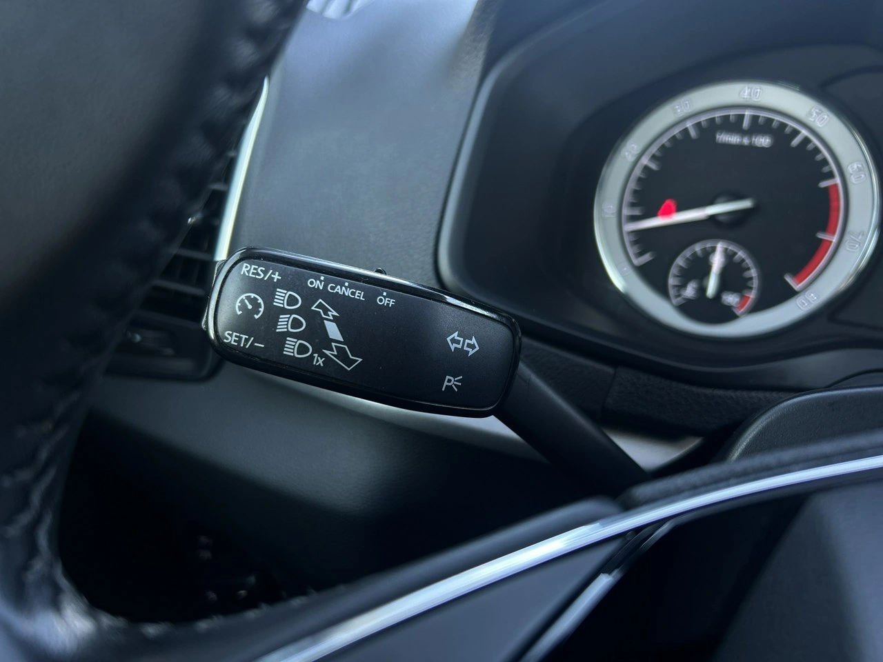 Skoda Karoq - Zdjęcie 20