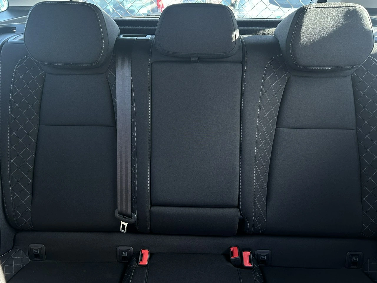 Skoda Karoq - Zdjęcie 33